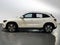 2026 Mercedes-Benz GLA 250 4MATIC® SUV