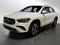2026 Mercedes-Benz GLA 250 4MATIC® SUV