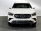 2026 Mercedes-Benz GLA 250 4MATIC® SUV
