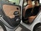 2026 Mercedes-Benz AMG® GLA 35 4MATIC® SUV