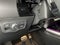 2026 Mercedes-Benz AMG® GLA 35 4MATIC® SUV