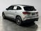 2026 Mercedes-Benz AMG® GLA 35 4MATIC® SUV