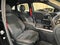 2026 Mercedes-Benz AMG® GLA 35 4MATIC® SUV