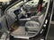 2026 Mercedes-Benz AMG® GLA 35 4MATIC® SUV