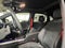 2026 Mercedes-Benz AMG® GLA 35 4MATIC® SUV