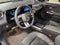 2026 Mercedes-Benz AMG® GLA 35 4MATIC® SUV