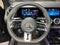2026 Mercedes-Benz AMG® GLA 35 4MATIC® SUV