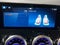 2026 Mercedes-Benz AMG® GLA 35 4MATIC® SUV