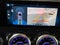 2026 Mercedes-Benz AMG® GLA 35 4MATIC® SUV