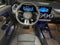 2026 Mercedes-Benz AMG® GLA 35 4MATIC® SUV