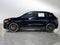 2026 Mercedes-Benz AMG® GLA 35 4MATIC® SUV