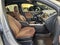 2026 Mercedes-Benz AMG® GLA 35 4MATIC® SUV