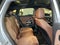 2026 Mercedes-Benz AMG® GLA 35 4MATIC® SUV