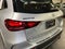 2026 Mercedes-Benz AMG® GLA 35 4MATIC® SUV