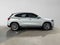 2026 Mercedes-Benz AMG® GLA 35 4MATIC® SUV