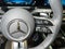 2026 Mercedes-Benz AMG® GLA 35 4MATIC® SUV