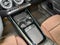 2026 Mercedes-Benz AMG® GLA 35 4MATIC® SUV