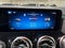 2026 Mercedes-Benz AMG® GLA 35 4MATIC® SUV