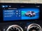 2026 Mercedes-Benz AMG® GLA 35 4MATIC® SUV