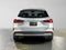 2026 Mercedes-Benz AMG® GLA 35 4MATIC® SUV
