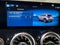 2026 Mercedes-Benz AMG® GLA 35 4MATIC® SUV