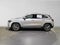2026 Mercedes-Benz AMG® GLA 35 4MATIC® SUV