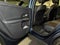 2023 Mercedes-Benz EQB 250+ SUV