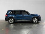 2023 Mercedes-Benz EQB 250+ SUV