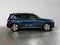2023 Mercedes-Benz EQB 250+ SUV