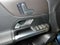 2023 Mercedes-Benz EQB 250+ SUV