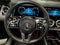 2023 Mercedes-Benz EQB 250+ SUV