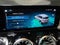 2023 Mercedes-Benz EQB 250+ SUV