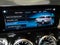 2023 Mercedes-Benz EQB 250+ SUV