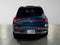 2023 Mercedes-Benz EQB 250+ SUV