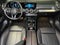 2023 Mercedes-Benz EQB 250+ SUV