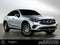 2025 Mercedes-Benz GLC 300 GLC 300
