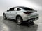 2025 Mercedes-Benz GLC 300 GLC 300