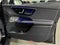 2026 Mercedes-Benz GLC 300 4MATIC® Coupe