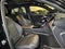 2026 Mercedes-Benz GLC 300 4MATIC® Coupe