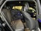 2026 Mercedes-Benz GLC 300 4MATIC® Coupe