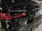 2026 Mercedes-Benz GLC 300 4MATIC® Coupe
