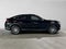 2026 Mercedes-Benz GLC 300 4MATIC® Coupe
