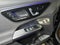 2026 Mercedes-Benz GLC 300 4MATIC® Coupe