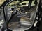 2026 Mercedes-Benz GLC 300 4MATIC® Coupe