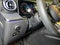 2026 Mercedes-Benz GLC 300 4MATIC® Coupe