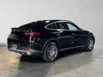 2026 Mercedes-Benz GLC 300 4MATIC® Coupe