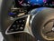 2026 Mercedes-Benz GLC 300 4MATIC® Coupe