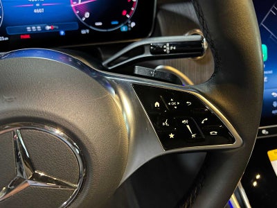 2026 Mercedes-Benz GLC 300 4MATIC® Coupe