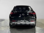 2026 Mercedes-Benz GLC 300 4MATIC® Coupe