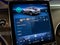 2026 Mercedes-Benz GLC 300 4MATIC® Coupe
